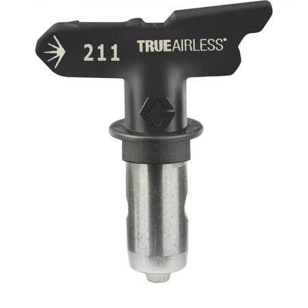 GRACO Trueairless 211 Spray Tip 265651